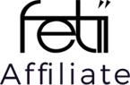 fetii-affiliate-footer-logo
