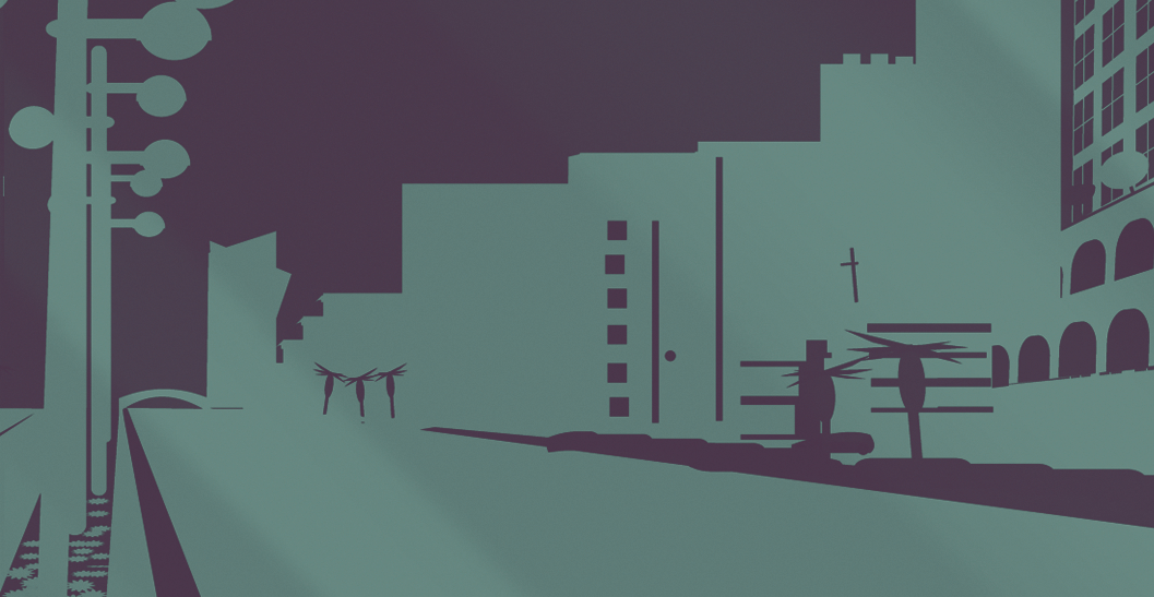 Blog Detail