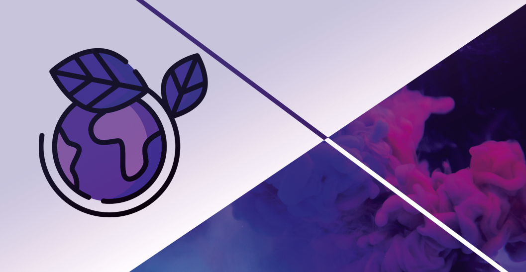 Blog Detail